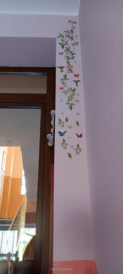 La Magnolia B&B Gassino Torinese Exterior foto